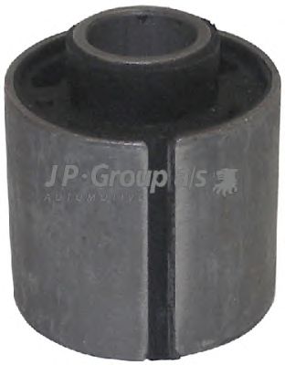 JP GROUP 1140203100 -  Подвеска, рычаг независимой подвески колеса